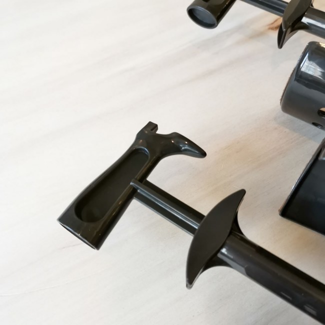 Laarzenspanners Laarzenspanners en damesspanners Laarzenspanners Laarzenspanners en damesspanners