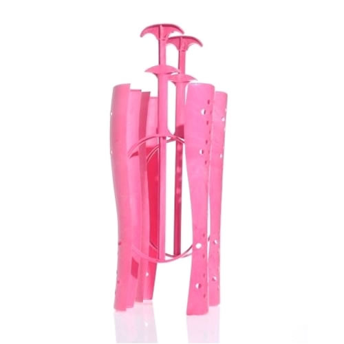 Roze laarzenspanners Laarzenspanners en damesspanners Laarzenspanners Laarzenspanners en damesspanners