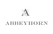 Abbeyhorn