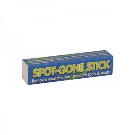 Spot-Gone stick