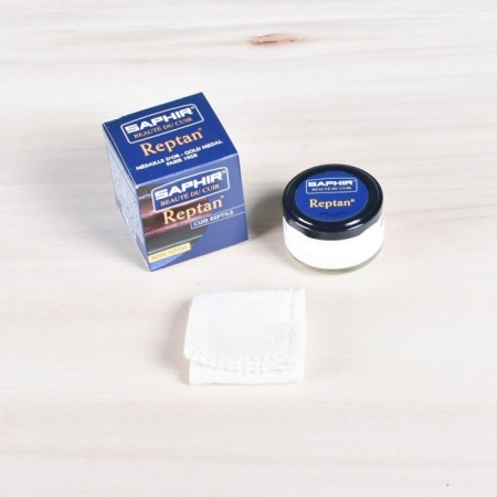 saphir reptan cream