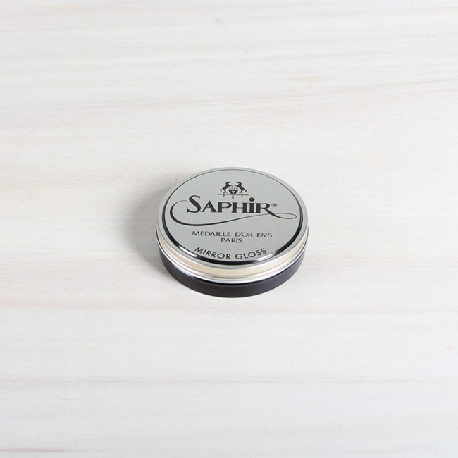 saphir mirror