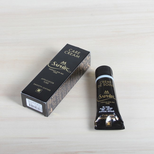 saphir creme de soins