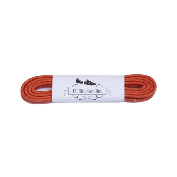 Oranje Schoenveters Hotsell, 54% OFF | Oranje Schoenveters Hotsell, 54% OFF |