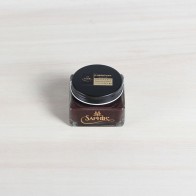 Saphir Cordovan crème