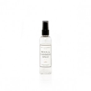 The Laundress - wol & cashmere spray
