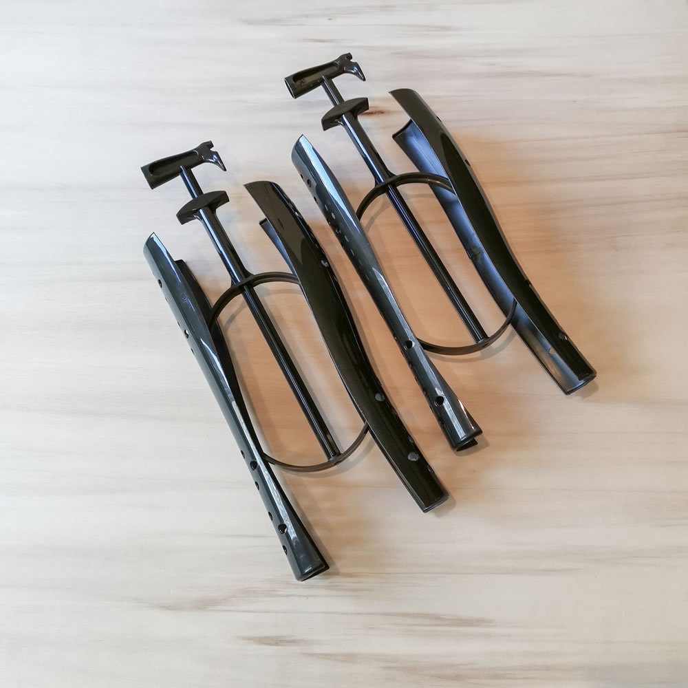 Laarzenspanners - Laarzenspanners en damesspanners - Schoenspanners - The  ShoeCare-Shop