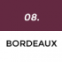 08 Bordeaux - +€ 6,35