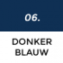 06 Donkerblauw