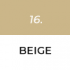 16 Beige