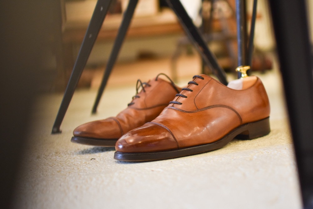 nike path winter sneakers zwart