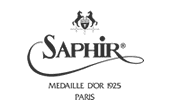 Saphir Médaille d'Or