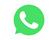 Stel ons een vraag via Whatsapp